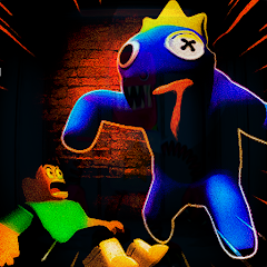gameIcon