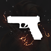 gameIcon