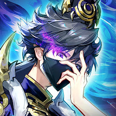 gameIcon
