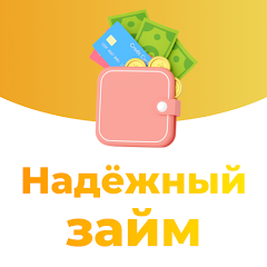 gameIcon