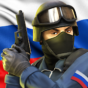 gameIcon