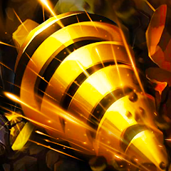 gameIcon