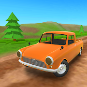 gameIcon