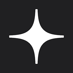 gameIcon