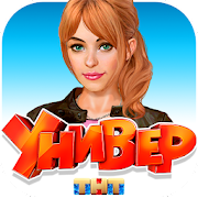 gameIcon
