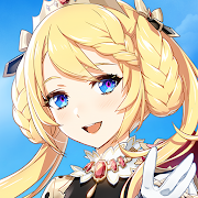 gameIcon
