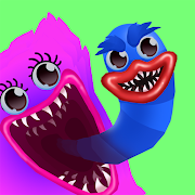 gameIcon