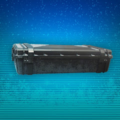 gameIcon