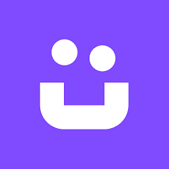 gameIcon