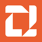 gameIcon