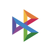 gameIcon