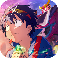 gameIcon