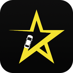 gameIcon
