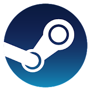 gameIcon