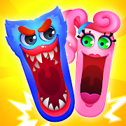 gameIcon