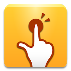 gameIcon