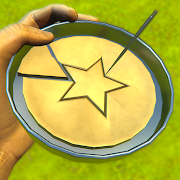 gameIcon