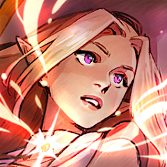 gameIcon