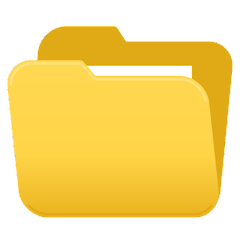 gameIcon