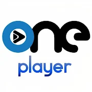 gameIcon