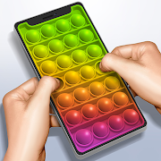 gameIcon