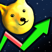 gameIcon