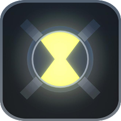 gameIcon