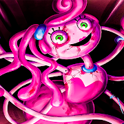gameIcon