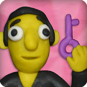 gameIcon