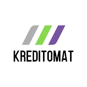 gameIcon