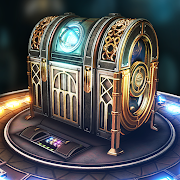 gameIcon