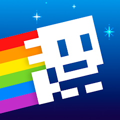 gameIcon