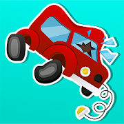 gameIcon
