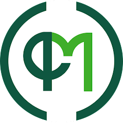 gameIcon