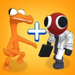 gameIcon