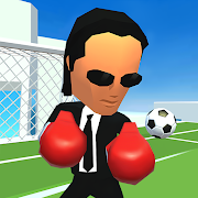 gameIcon