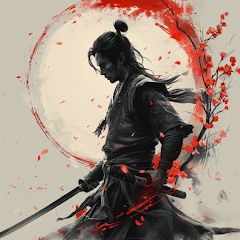 gameIcon
