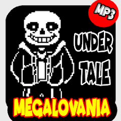 gameIcon