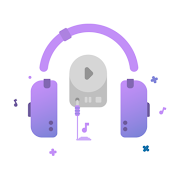 gameIcon