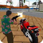 gameIcon