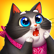 gameIcon