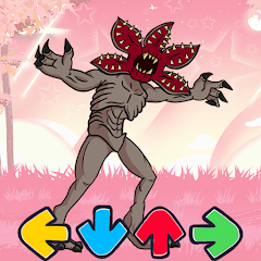 gameIcon