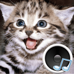 gameIcon