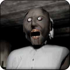 gameIcon