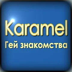 gameIcon