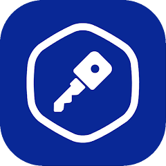 gameIcon