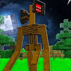 gameIcon