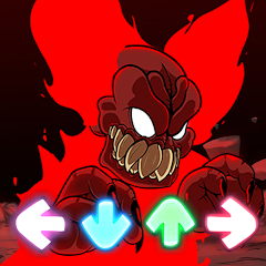 gameIcon