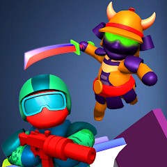 gameIcon