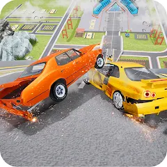 gameIcon